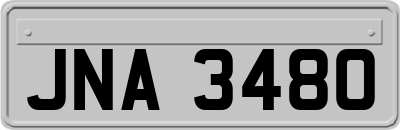 JNA3480