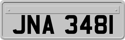 JNA3481