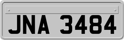 JNA3484