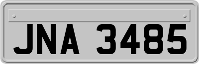 JNA3485