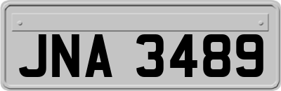 JNA3489