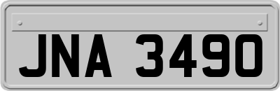 JNA3490