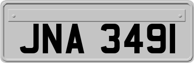 JNA3491