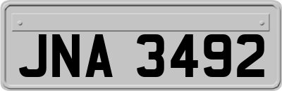 JNA3492