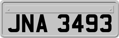 JNA3493