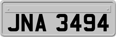 JNA3494