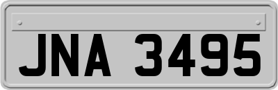 JNA3495