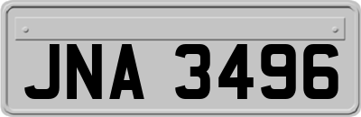 JNA3496
