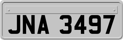 JNA3497