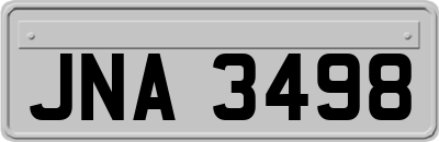 JNA3498