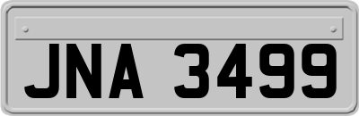 JNA3499