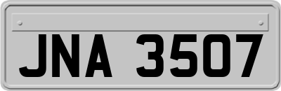 JNA3507