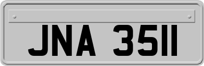 JNA3511
