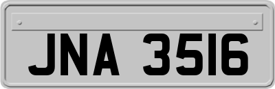 JNA3516