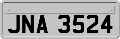 JNA3524