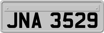 JNA3529