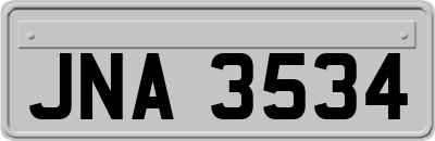 JNA3534