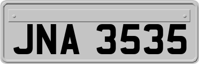 JNA3535