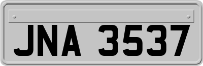 JNA3537