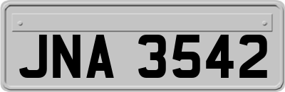 JNA3542