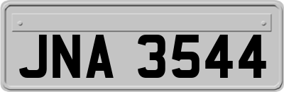 JNA3544