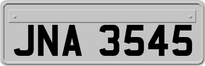 JNA3545