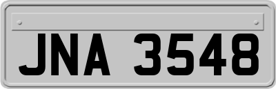 JNA3548