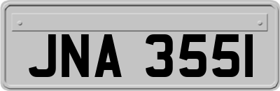 JNA3551