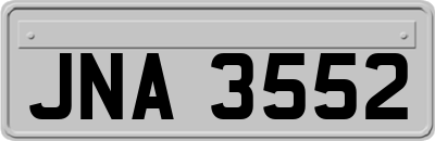 JNA3552