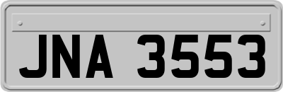 JNA3553