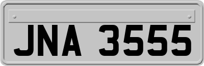 JNA3555