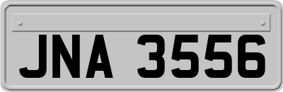 JNA3556