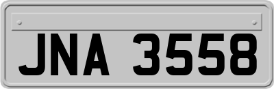 JNA3558