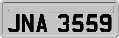 JNA3559