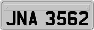 JNA3562