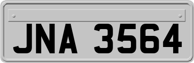 JNA3564