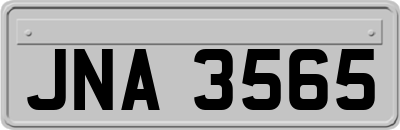 JNA3565