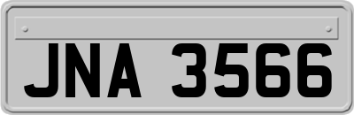 JNA3566