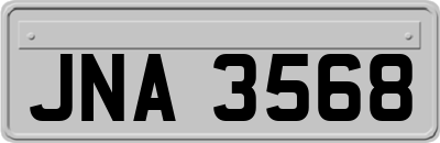 JNA3568