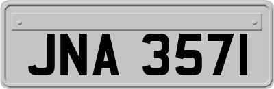 JNA3571