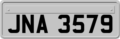 JNA3579