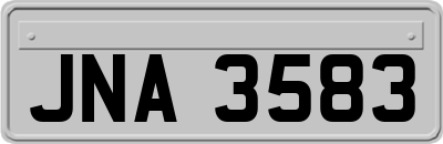 JNA3583