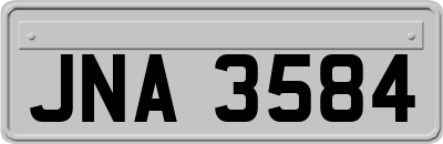 JNA3584
