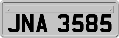 JNA3585