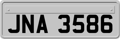 JNA3586