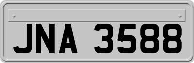 JNA3588