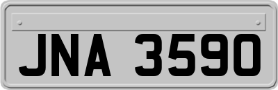 JNA3590