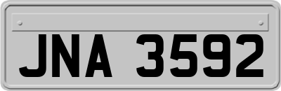 JNA3592