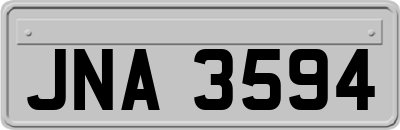 JNA3594