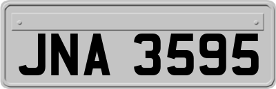 JNA3595